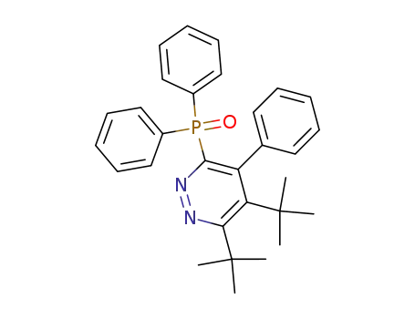 83757-89-5 Structure
