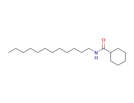 95945-90-7 Structure