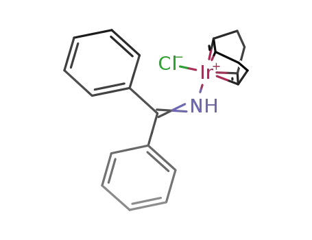 672297-76-6 Structure