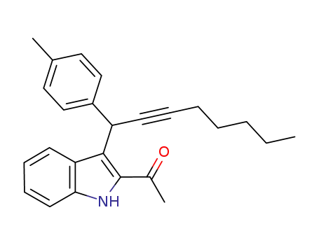 1173768-21-2 Structure