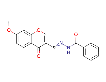 1173901-56-8 Structure