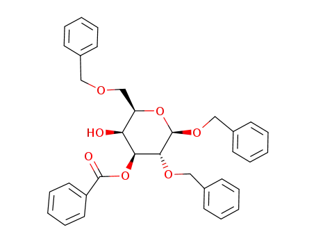 76637-92-8 Structure