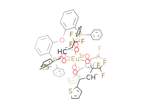 882567-22-8 Structure