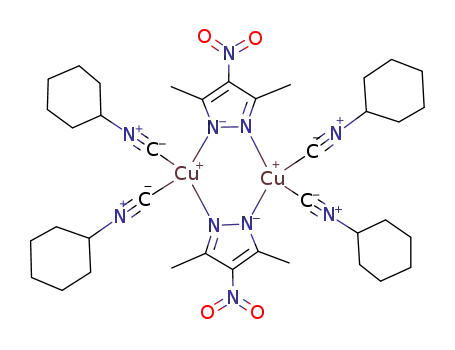 212392-05-7
