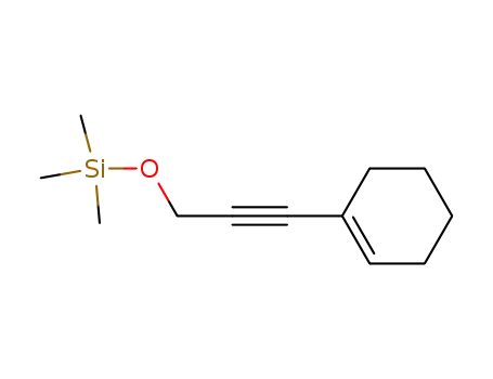 107148-36-7 Structure