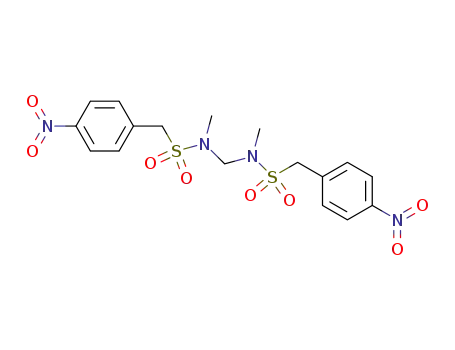 110654-61-0 Structure