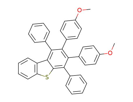 1113056-92-0 Structure