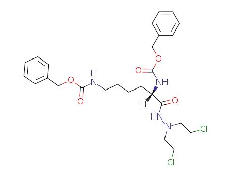 75016-93-2 Structure