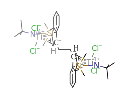 1010703-69-1 Structure
