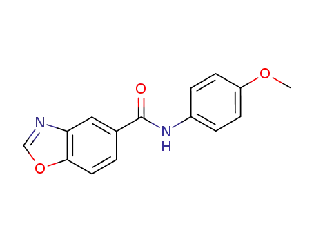 1048974-19-1 Structure