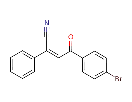 1095272-35-7