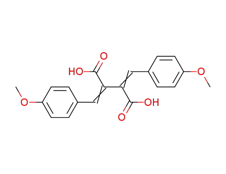 15823-00-4 Structure