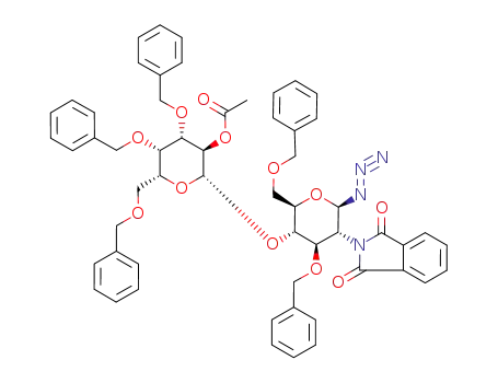 188398-88-1 Structure