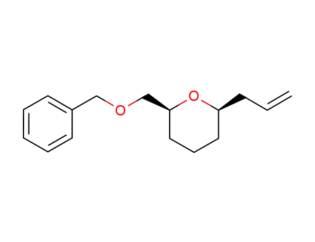 1093654-07-9