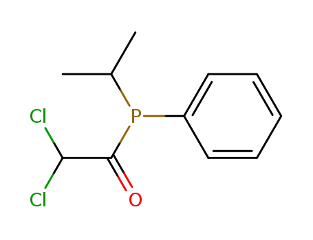 104192-61-2 Structure