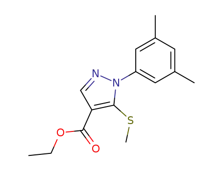 112960-05-1 Structure