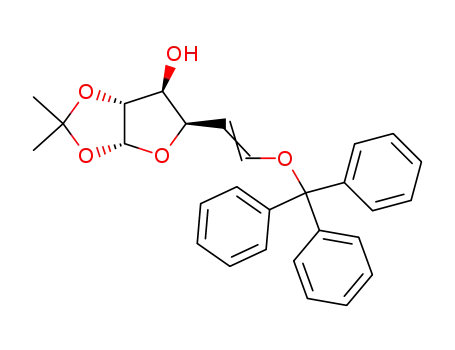 4056-10-4 Structure