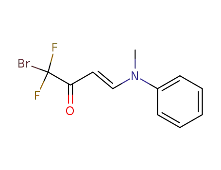 1186025-36-4