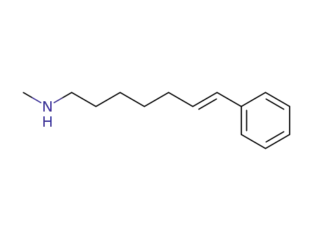 122333-66-8