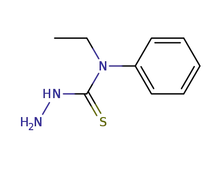94217-24-0 Structure