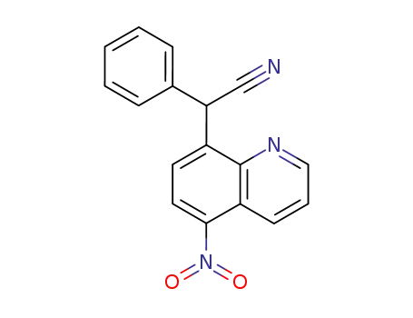 105199-24-4 Structure