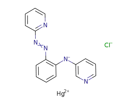 1005760-25-7
