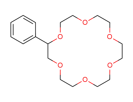 75507-21-0 Structure