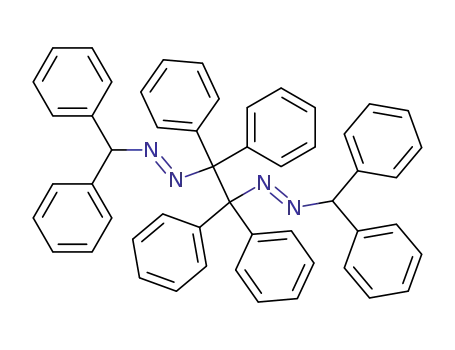 Molecular Structure of 97458-90-7 (C<sub>52</sub>H<sub>42</sub>N<sub>4</sub>)