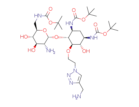 1047678-18-1