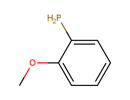 2-METHOXYPHOSPHINOBENZENE