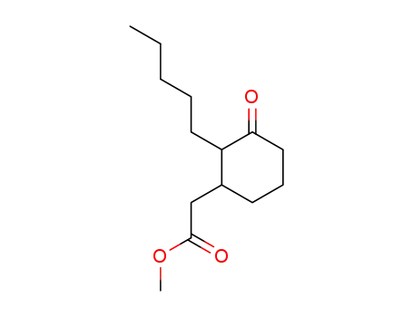 66333-00-4 Structure