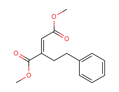 89590-33-0 Structure