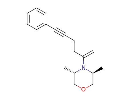 154596-25-5 Structure