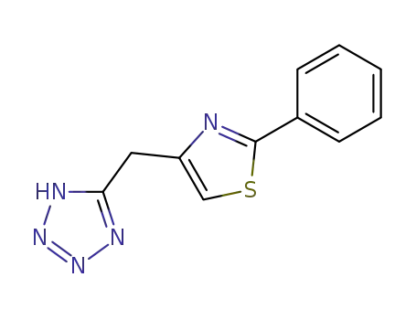 55315-38-3 Structure
