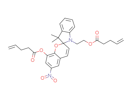 1554286-40-6