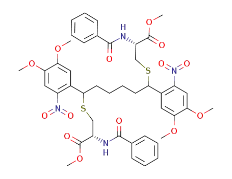 1159498-12-0 Structure