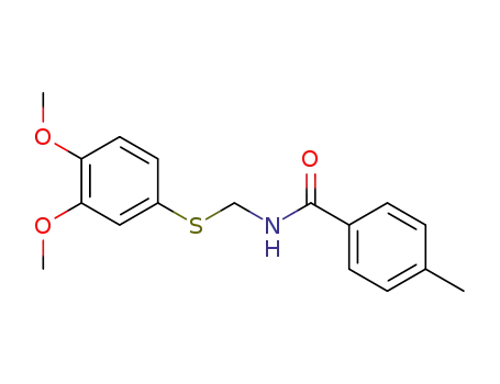 93415-05-5 Structure
