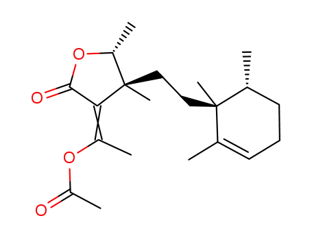 1134565-72-2