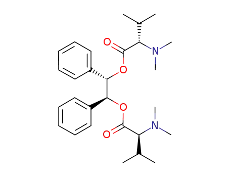 1105044-31-2 Structure