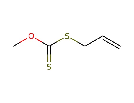 6329-38-0 Structure