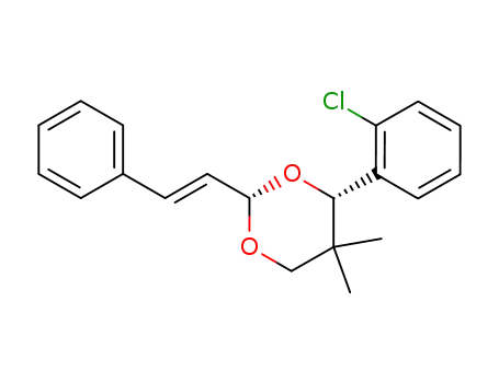 133127-92-1 Structure