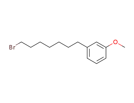 40586-07-0 Structure