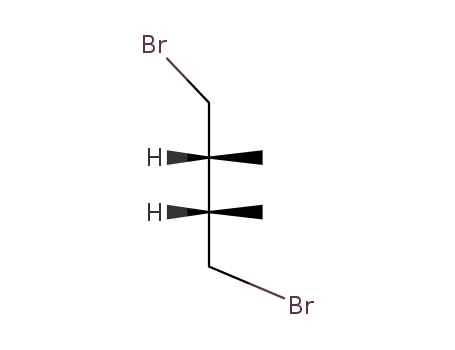 59635-00-6