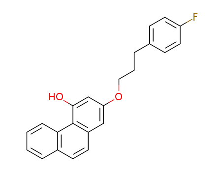 59873-17-5 Structure