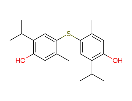 24742-37-8 Structure