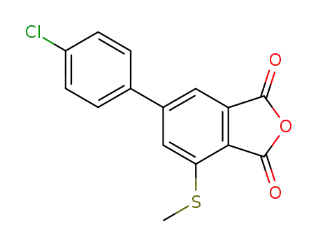 123559-21-7