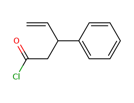 137586-02-8