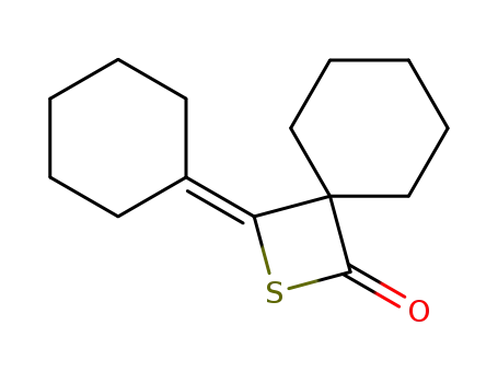 79606-09-0 Structure