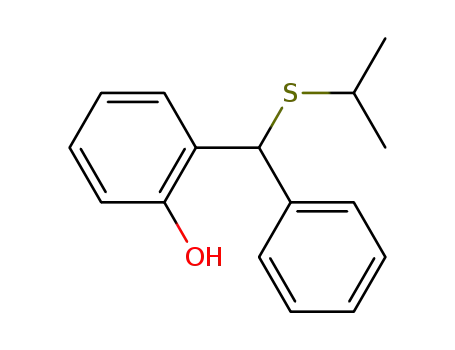 124313-16-2 Structure