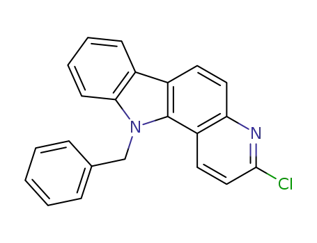 127040-49-7 Structure